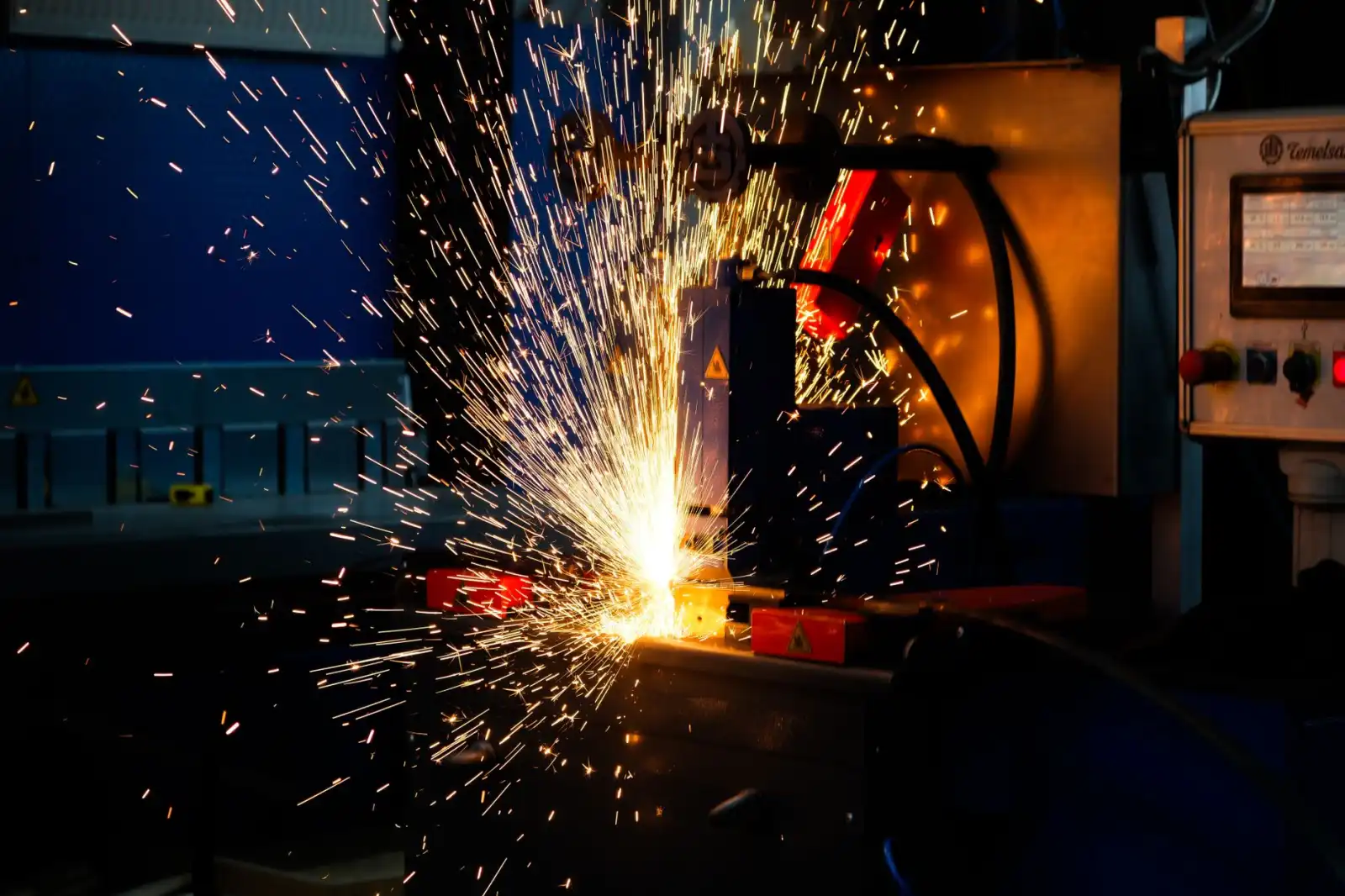 荞麦粉加工工艺创新对烘焙品质的影响分析