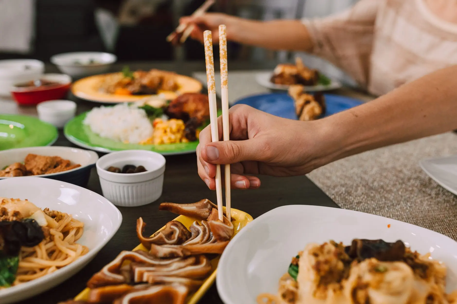 福州多谷食品全麦粉与燕麦片产品线规格对比及应用场景分析