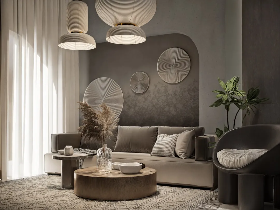 福州多谷食品科技有限公司全麦粉与燕麦片产品线技术参数对比分析
