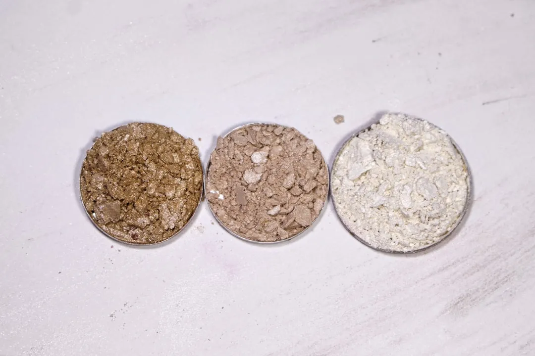 荞麦粉在烘焙应用中的工艺适配方案与多谷食品选型建议正文配图 2