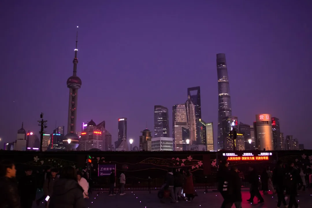 藜麦与燕麦片在杂粮米配方中的营养互补应用研究